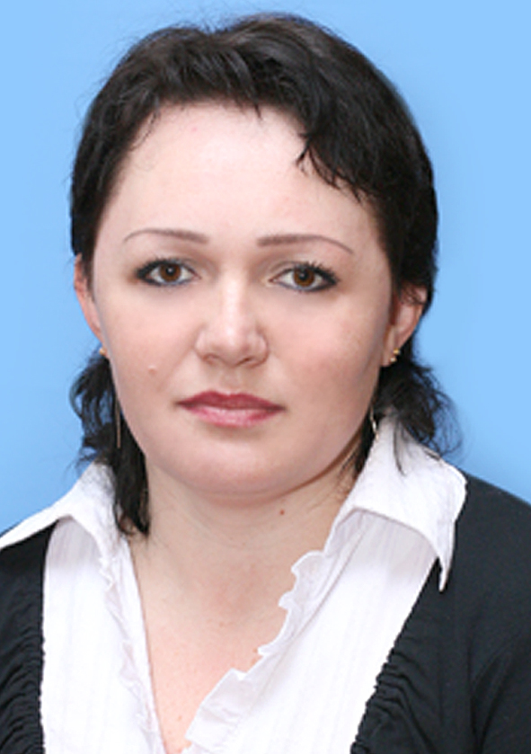 Воспитатель высшей категории Догадина Ольга Александровна.