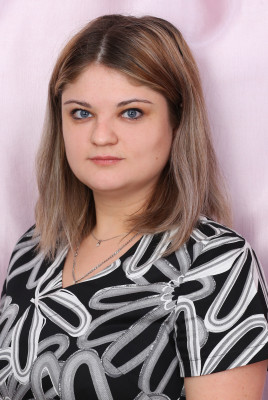 Логопед Савлова Полина Сергеевна Логопед Савлова Полина Сергеевна